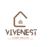 Vivenest