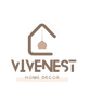 Vivenest